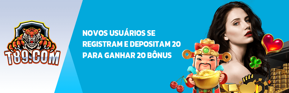 o que fazer uma empresa ganhar dinheiro